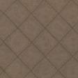 Kasmir Tucked Away Latte Fabric