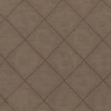 Kasmir Tucked Away Latte Fabric