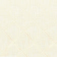 Kasmir Tucked Away Linen Fabric