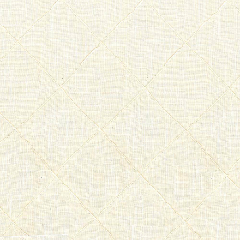 Kasmir Tucked Away Linen Fabric