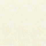 Kasmir Tucked Away Linen Fabric