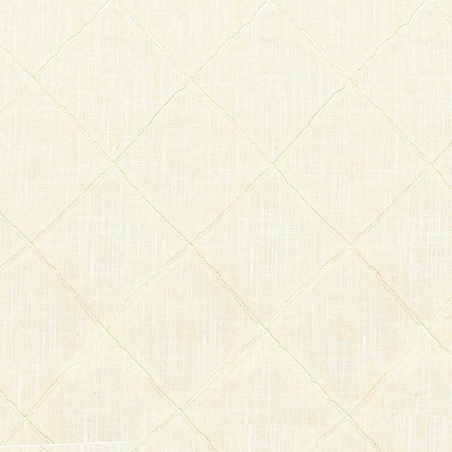 Kasmir Tucked Away Linen Fabric