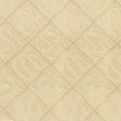 Kasmir Tucked Away Pewter Fabric