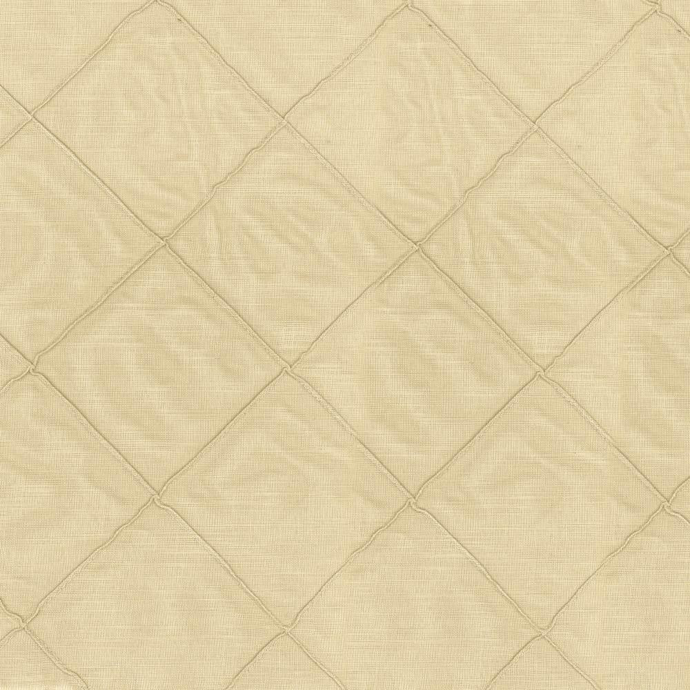 Kasmir Tucked Away Pewter Fabric