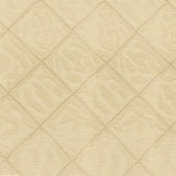 Kasmir Tucked Away Pewter Fabric