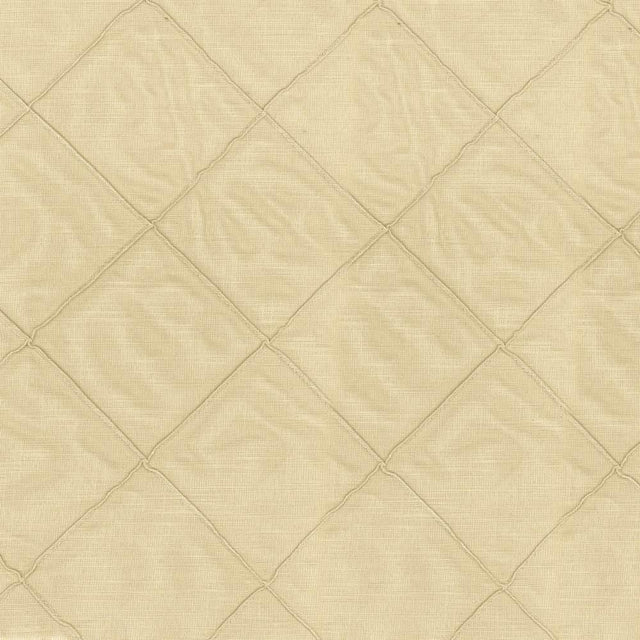 Kasmir Tucked Away Pewter Fabric