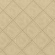 Kasmir Tucked Away Stone Fabric