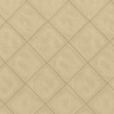 Kasmir Tucked Away Stone Fabric