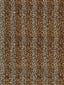 Scalamandre Corbet Brown Fabric