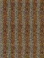 Scalamandre Corbet Brown Fabric