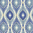 Kasmir Tucumcari Baltic Fabric