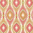 Kasmir Tucumcari Coral Reef Fabric