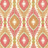 Kasmir Tucumcari Coral Reef Fabric