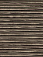 Scalamandre Stoddard Titanium Fabric
