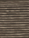 Scalamandre Stoddard Titanium Fabric