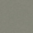 Kravet DESIGN 33125 11 Upholstery Fabric
