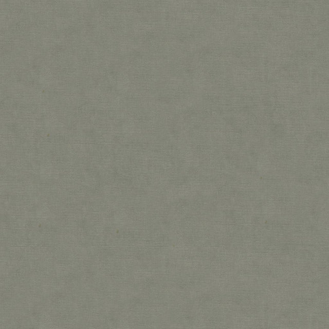 Kravet DESIGN 33125 11 Upholstery Fabric