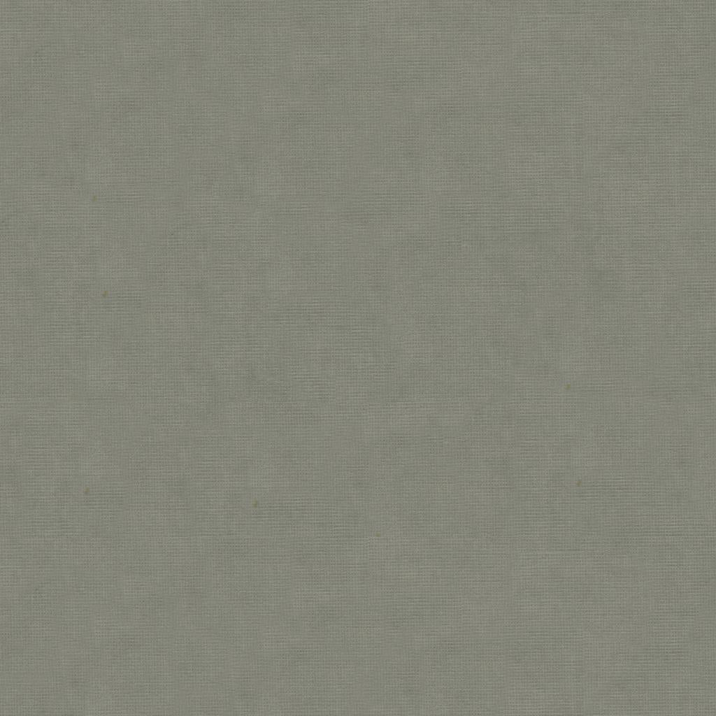 Kravet DESIGN 33125 11 Upholstery Fabric