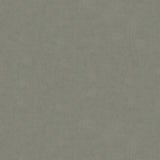 Kravet DESIGN 33125 11 Upholstery Fabric