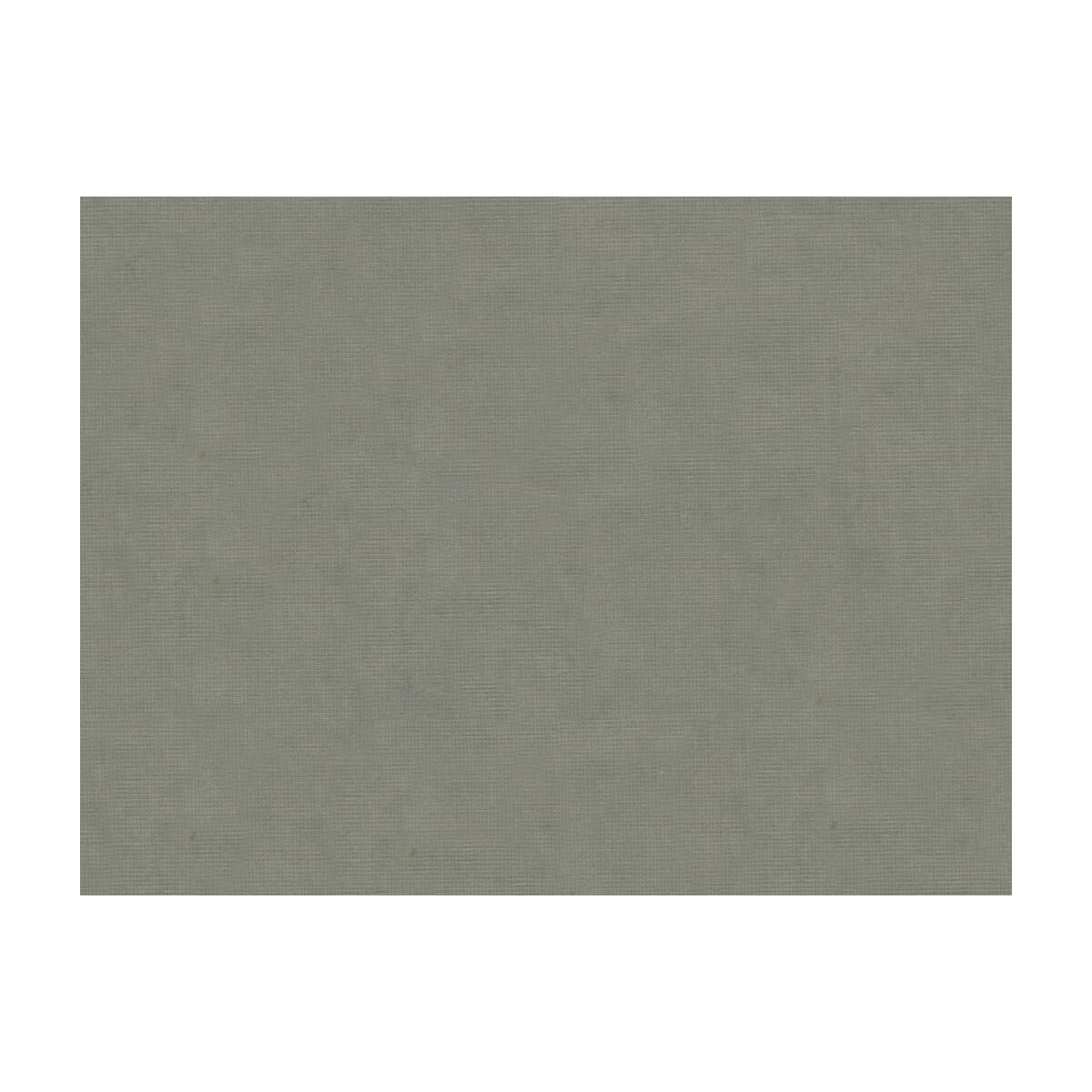 Kravet 33125 11 Fabric