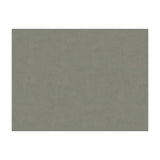 Kravet 33125 11 Fabric