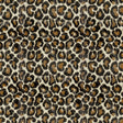 Kravet THE HUNT IS ON SMOKED PEARL Upholstery Fabric