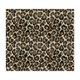 Kravet The Hunt Is On Smoked Pearl Fabric