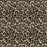 Kravet THE HUNT IS ON SMOKED PEARL Upholstery Fabric