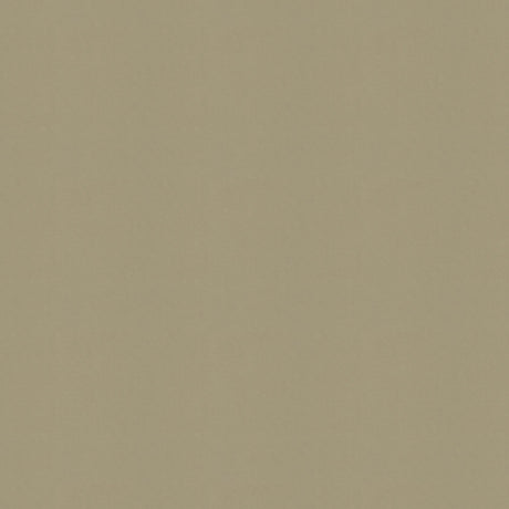 Kravet LEONE PEBBLE Upholstery Fabric