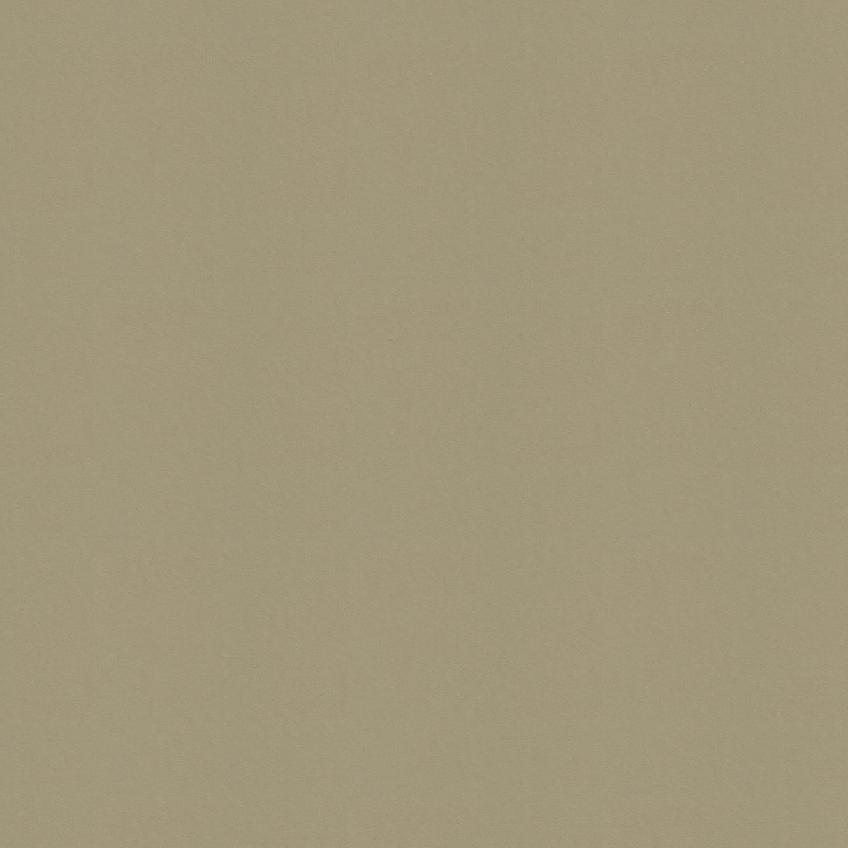 Kravet TERNI PEBBLE Upholstery Fabric