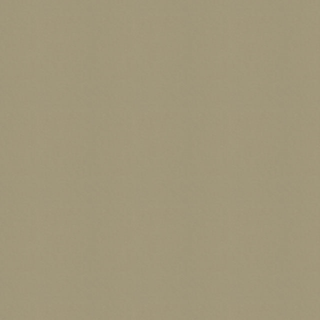 Kravet TERNI PEBBLE Upholstery Fabric