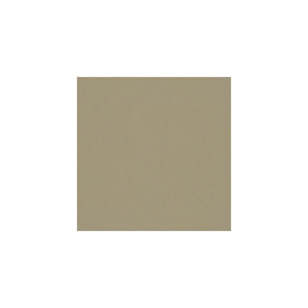 Kravet Terni Pebble Fabric