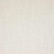 Lee Jofa HAMPTON LINEN SNOW Fabric