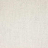 Lee Jofa HAMPTON LINEN SNOW Fabric