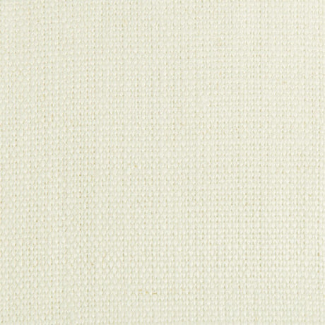 Lee Jofa Hampton Linen Snow Fabric