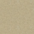 Kravet COUTURE 33127 161 Upholstery Fabric