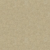 Kravet COUTURE 33127 161 Upholstery Fabric