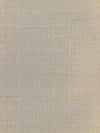 Scalamandre Callisto Silk Weave Caramel Wallpaper