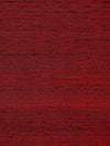 Scalamandre Callisto Silk Weave Crimson Wallpaper