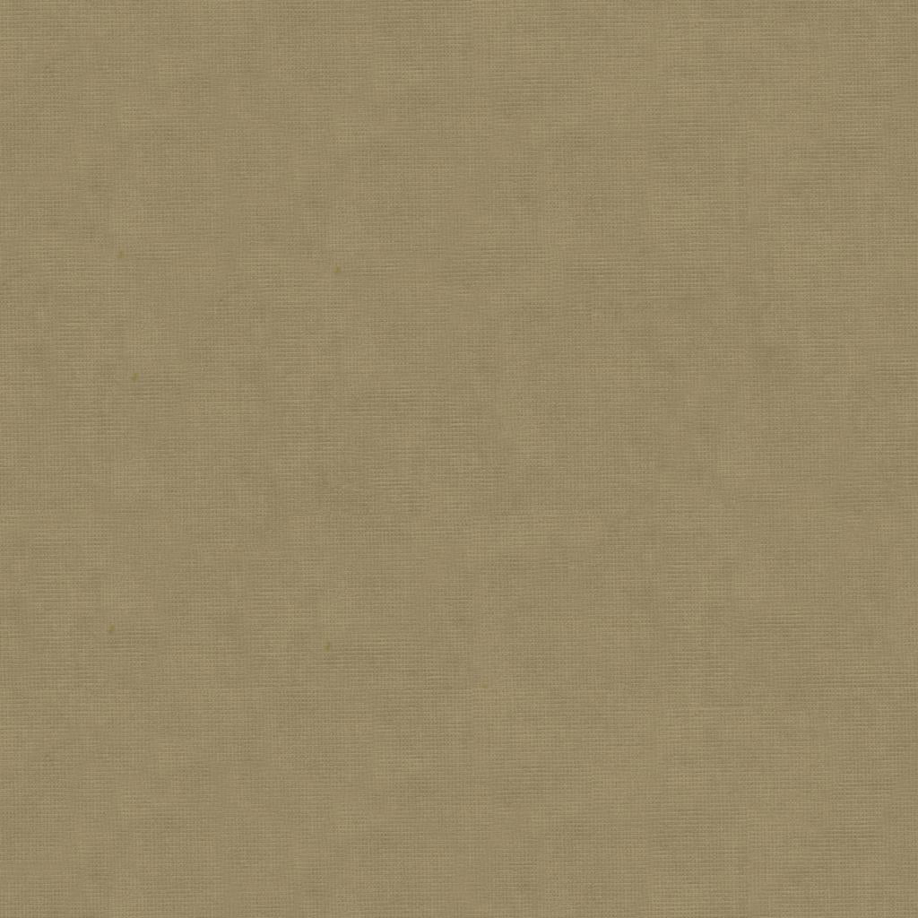 Kravet DESIGN 33125 106 Upholstery Fabric
