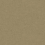 Kravet DESIGN 33125 106 Upholstery Fabric