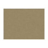 Kravet 33125 106 Fabric