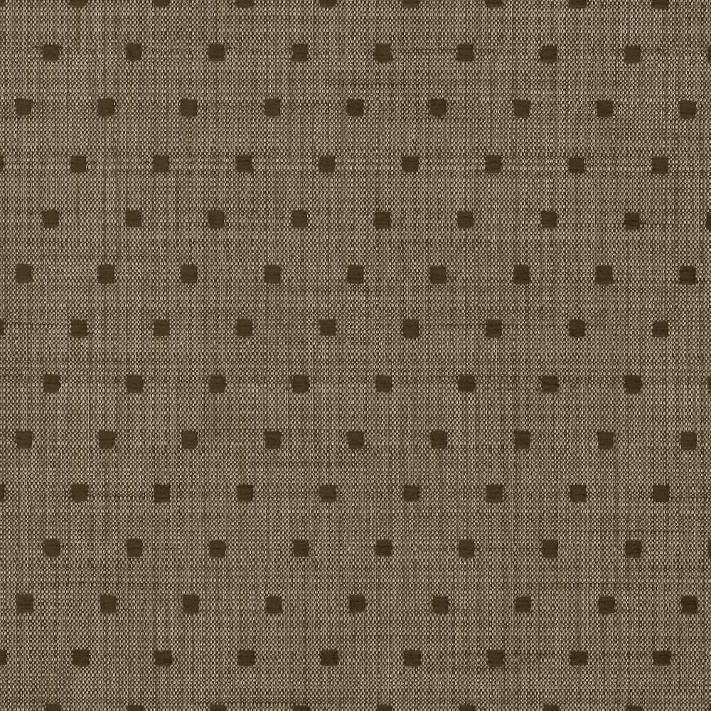 Kasmir Tuffet Java Fabric