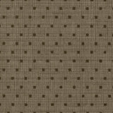 Kasmir Tuffet Java Fabric