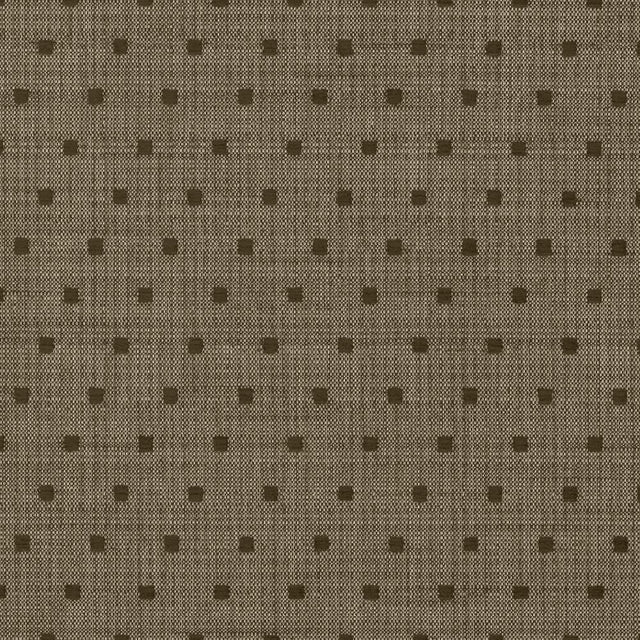 Kasmir Tuffet Java Fabric