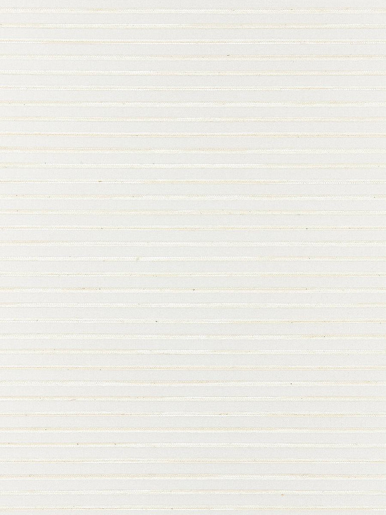 Scalamandre Stratus Weave Oyster Wallpaper
