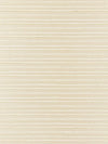 Scalamandre Stratus Weave Chamois Wallpaper