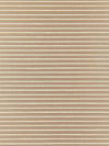 Scalamandre Stratus Weave Mocha Wallpaper