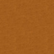 Kravet DESIGN 33125 12 Upholstery Fabric