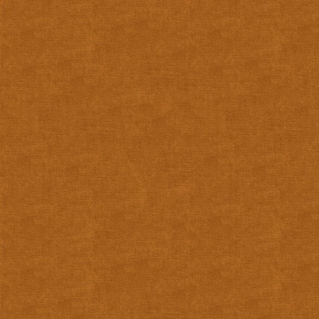 Kravet DESIGN 33125 12 Upholstery Fabric